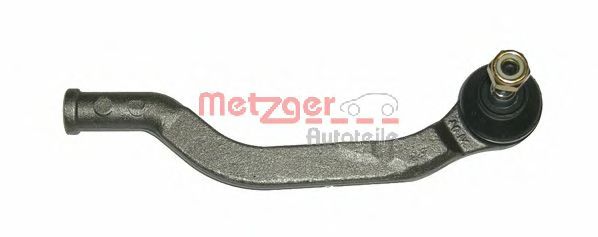 METZGER 54002501