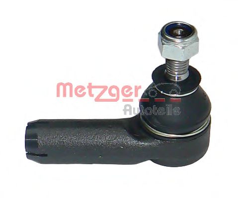 METZGER 54005102