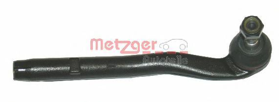 METZGER 54009802