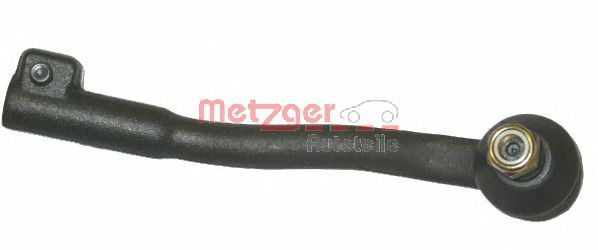 METZGER 54010002