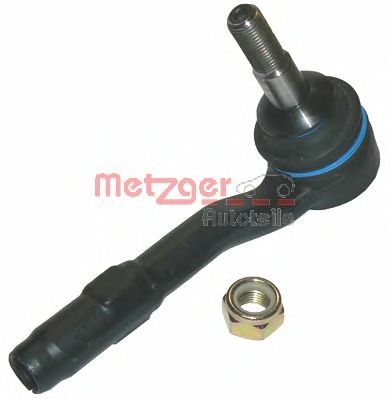 METZGER 54010908