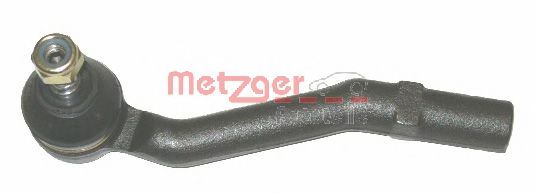 METZGER 54014301