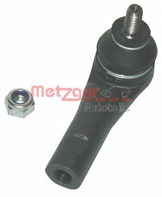 METZGER 54014508