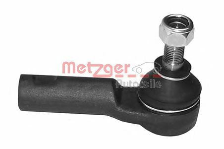 METZGER 54015608