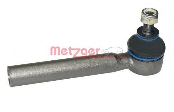 METZGER 54017608