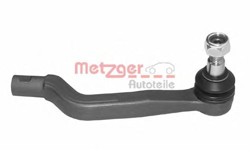 METZGER 54028802