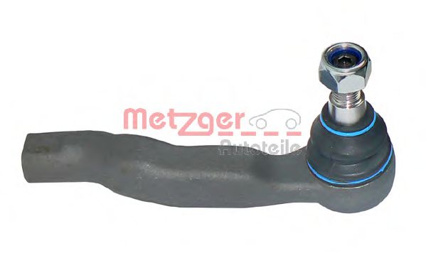 METZGER 54029002