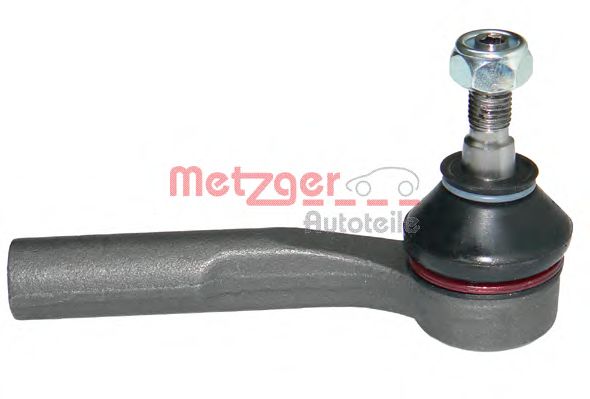 METZGER 54031502