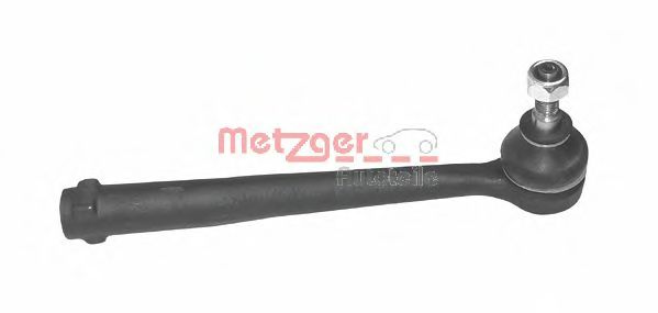 METZGER 54032002