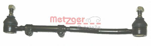 METZGER 56000502