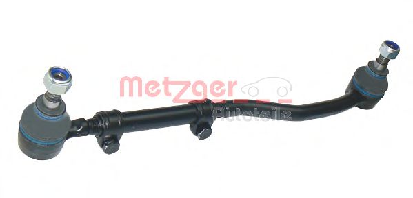 METZGER 56000601