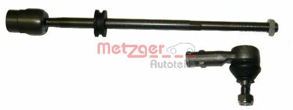 METZGER 56001602