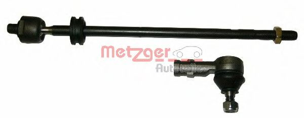 METZGER 56001908