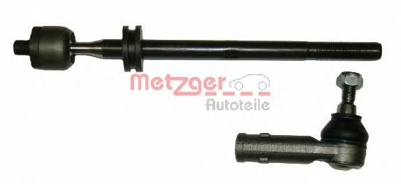 METZGER 56002802