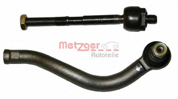 METZGER 56004401