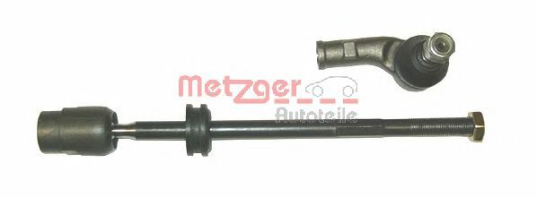 METZGER 56004601