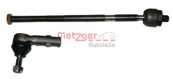 METZGER 56004702