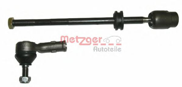 METZGER 56005401