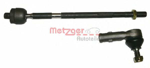 METZGER 56005502