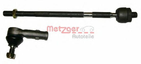 METZGER 56005601