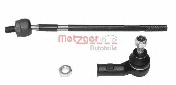 METZGER 56005902