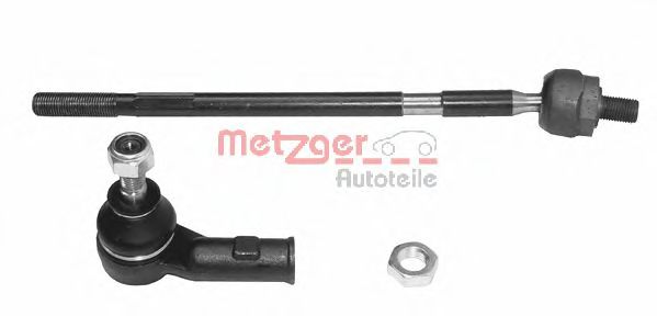 METZGER 56006001