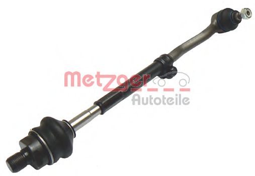 METZGER 56008902