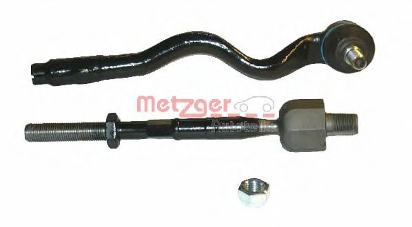 METZGER 56009302