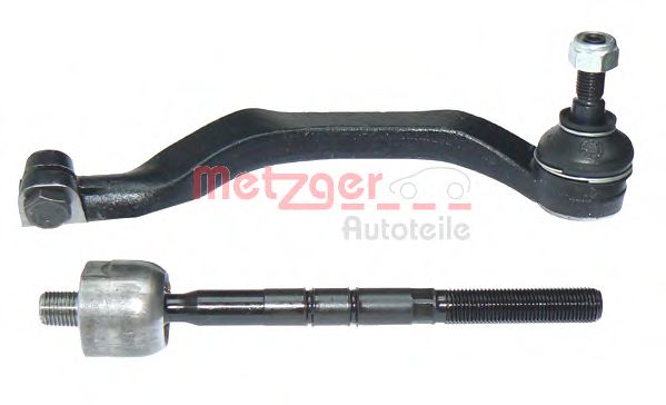 METZGER 56010302