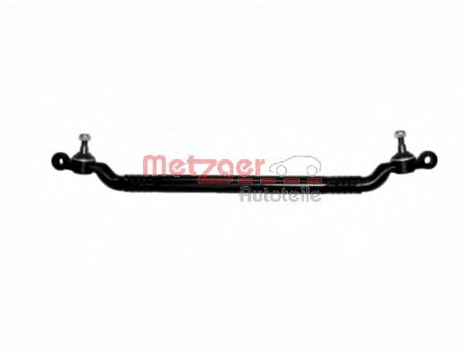 METZGER 56011205