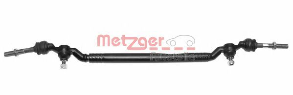 METZGER 56011305