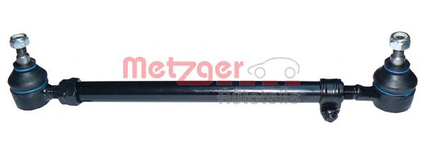 METZGER 56012608