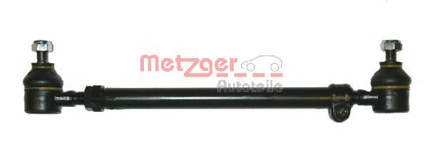 METZGER 56012801