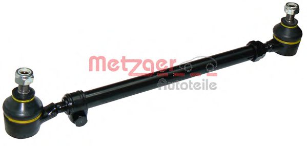 METZGER 56012902