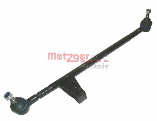 METZGER 56013105