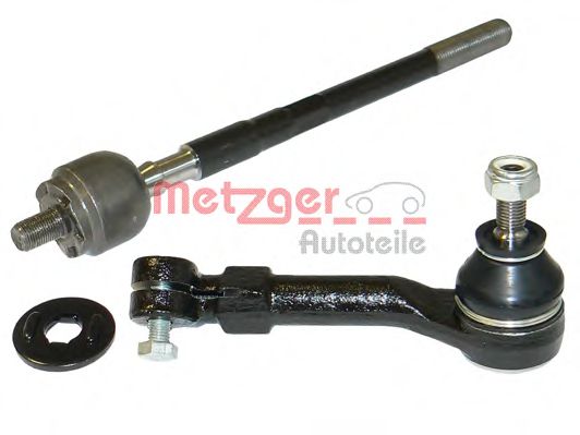 METZGER 56016212