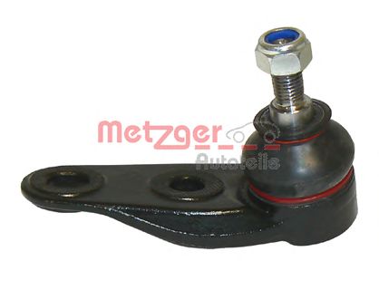 METZGER 57007412