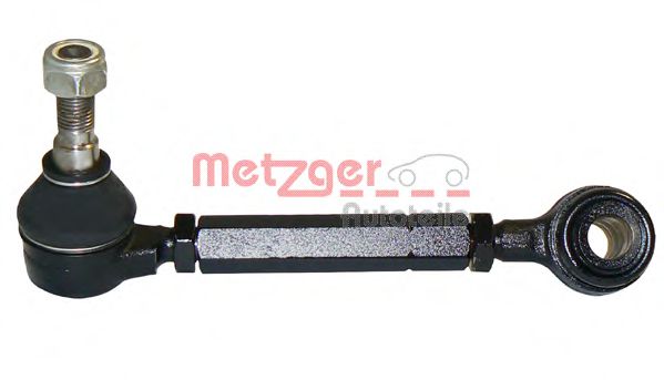 METZGER 58006703