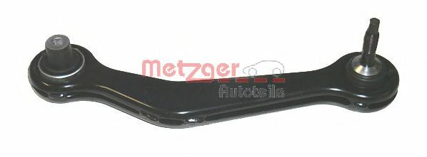 METZGER 58016003