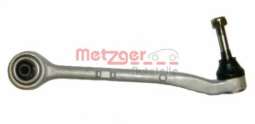 METZGER 58017902