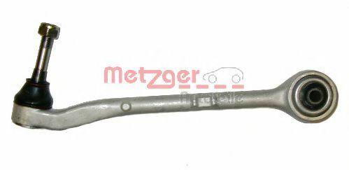 METZGER 58018001