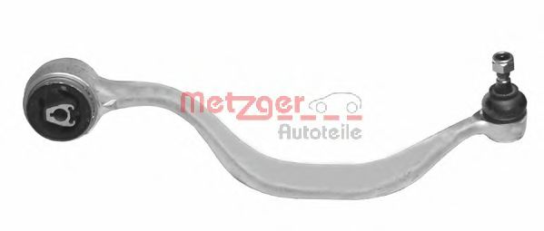 METZGER 58018201