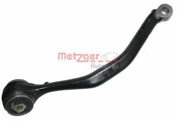 METZGER 58020302