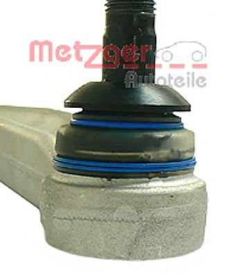 METZGER 58020504