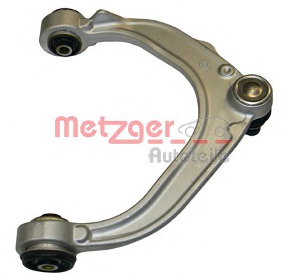 METZGER 58023801