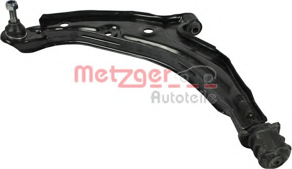 METZGER 58028701