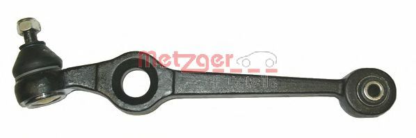 METZGER 58030508