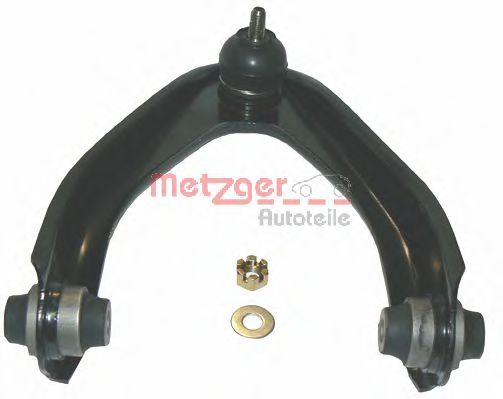 METZGER 58043802