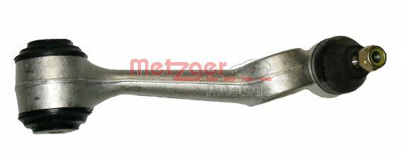 METZGER 58048602