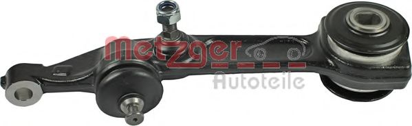 METZGER 58054601